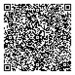 QR код "Восток-Сервис"