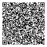 QR код "КРДэксперт"