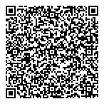 QR код "ДНК Семьи"