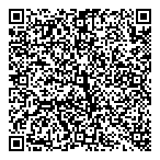 QR код "Профэкспертиза"