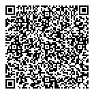 QR код "Евраз"