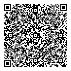 QR код "СтройЭкспертИндустрия"