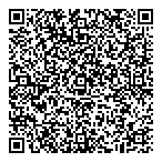 QR код "Агентство"