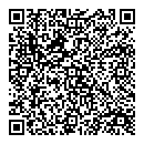 QR код "СтройТрейд"