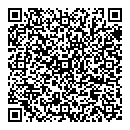 QR код "СВАРГА"