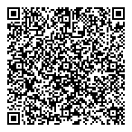 QR код "Восток-Сервис"