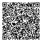 QR код "Rigor Lex"