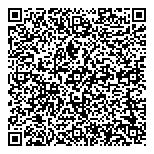 QR код "Восток-Сервис"