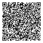 QR код "Айсек"
