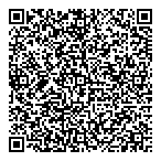 QR код "Анонимные Наркоманы"