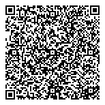 QR код "Восток-Сервис"