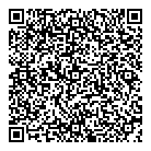 QR код "СЕВНА"