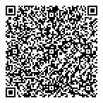 QR код "ЮНЕПА"