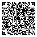 QR код "Чернобыль"