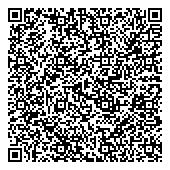 QR код "Центр мониторинга окружающей среды и транспорта"