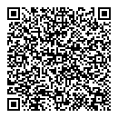 QR код "ДиЛаб"