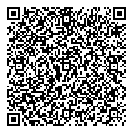 QR код "Росток"