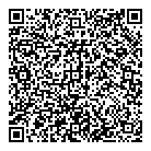 QR код "Край добра"