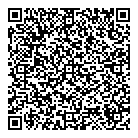 QR код "Инициатива"