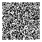 QR код "Как Дома"