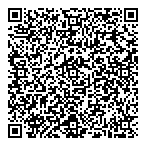 QR код "Серафима"