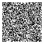 QR код "Времена Года"