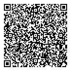 QR код "Надежда"