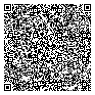 QR код "Администрация Новотитаровского сельского поселения Динского района"