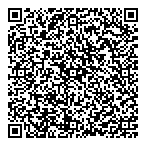 QR код "MASTER SOCKS"