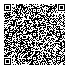 QR код "3jel.ru"