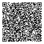 QR код "Клевер СПб"