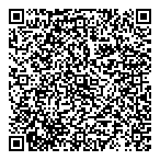QR код "ПАП I"