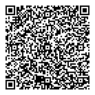 QR код "Управление закупок"