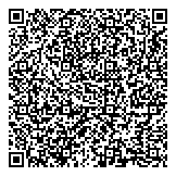 QR код "Виктория"