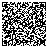 QR код "Хоузари"