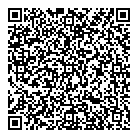 QR код "Магазин"
