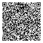 QR код "Департамент строительства"