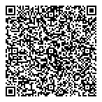 QR код "Управление делами"