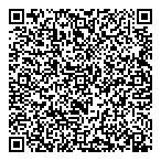 QR код "ПТМ"