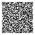 QR код "STREET BURG"