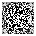 QR код "Т-кафе"