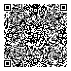QR код "ЯЕМ"