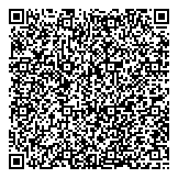 QR код "well-socks.ru"
