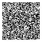 QR код "Hot pizza"