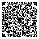 QR код "Giros master"