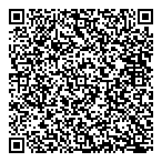 QR код "#ВафлиВафли"