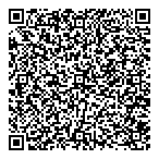 QR код "Хлебные истории"