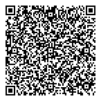 QR код "Hot pizza"