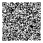 QR код "Виктория"