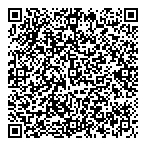 QR код "Жи Ши"